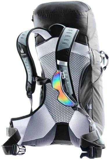 Deuter AC Lite 22 SL